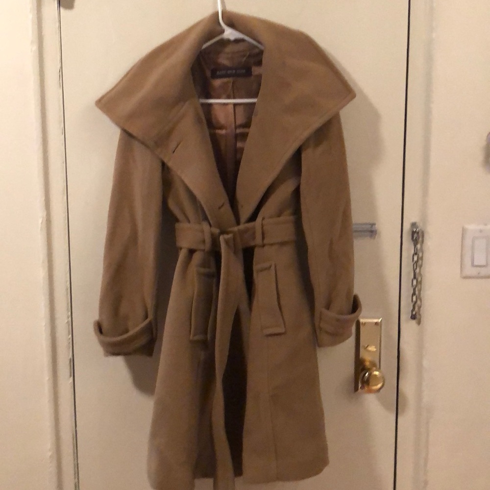 Marc New York Jacket